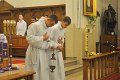 32 Liturgia Eucharystii